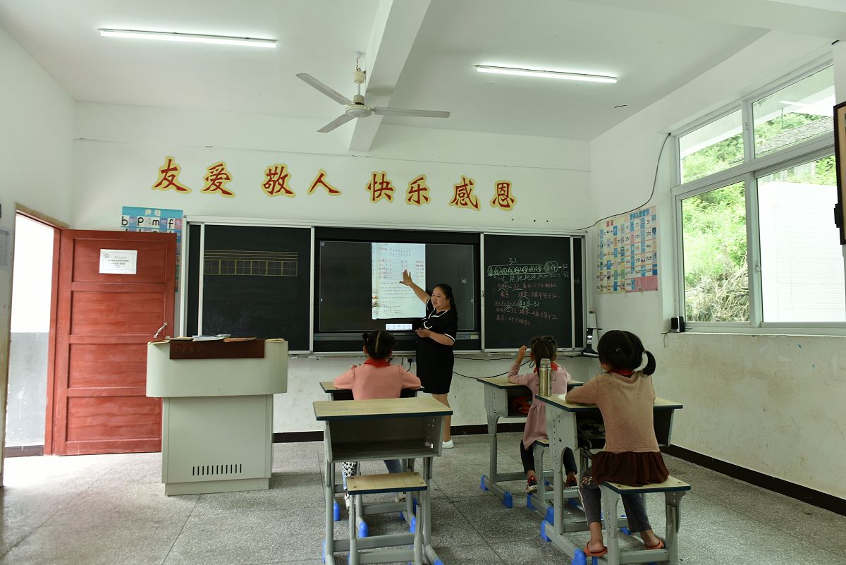 重庆工业职业技术学院模具设计与制造专业怎么样？课程设置及未来发展