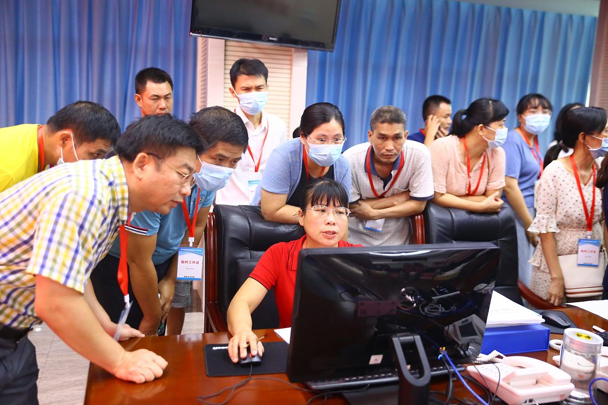 姚安县职业高级中学汽车运用与维修专业2022年招生