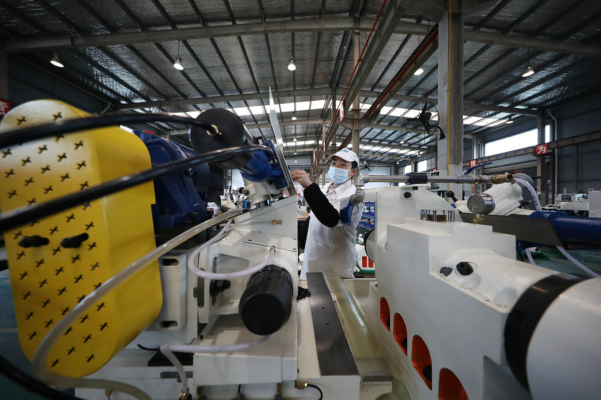 贵州省机械职业技术学校矿山机电专业可以选择哪些就业方向怎么样