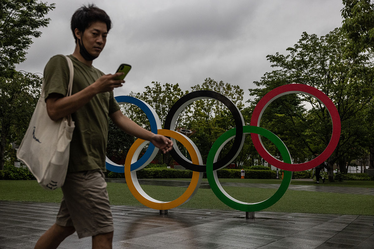 九江媒体曝光求助热线电话是多少？快速找到解决方案！