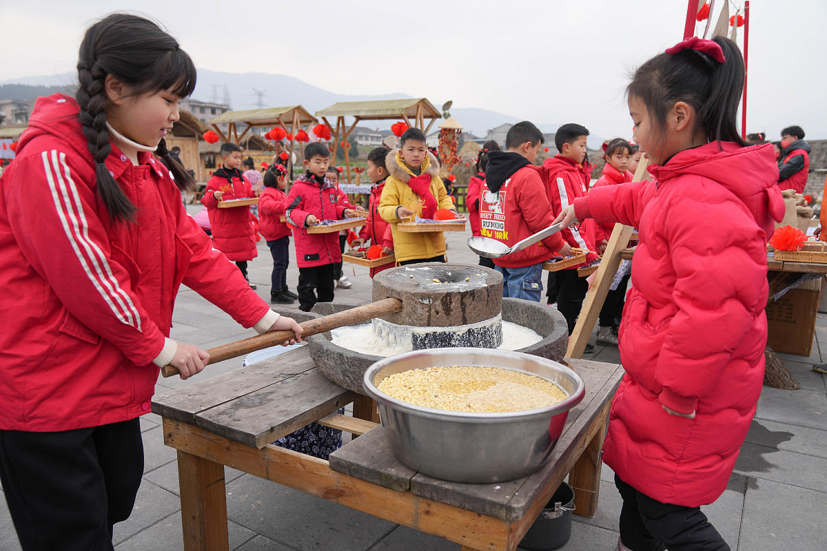 四川仪表工业学校电子技术应用专业怎么样