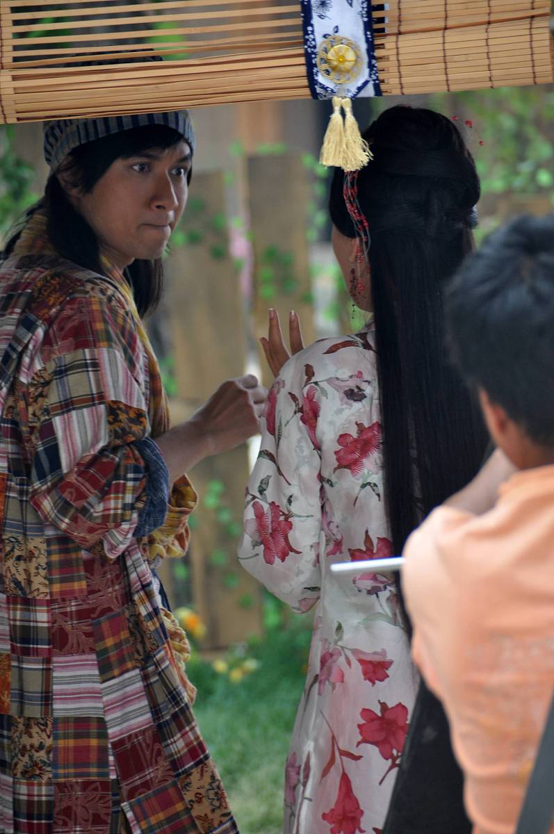 2022年苏州福纳影视艺术学校招生简章-培养优秀影视艺术人才