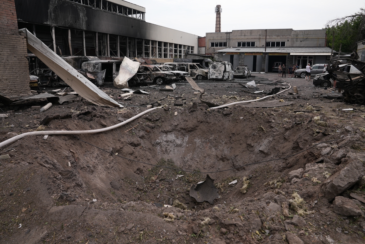 请写一份关于湖南省娄底市娄星区的污染案例报告 要求3000字