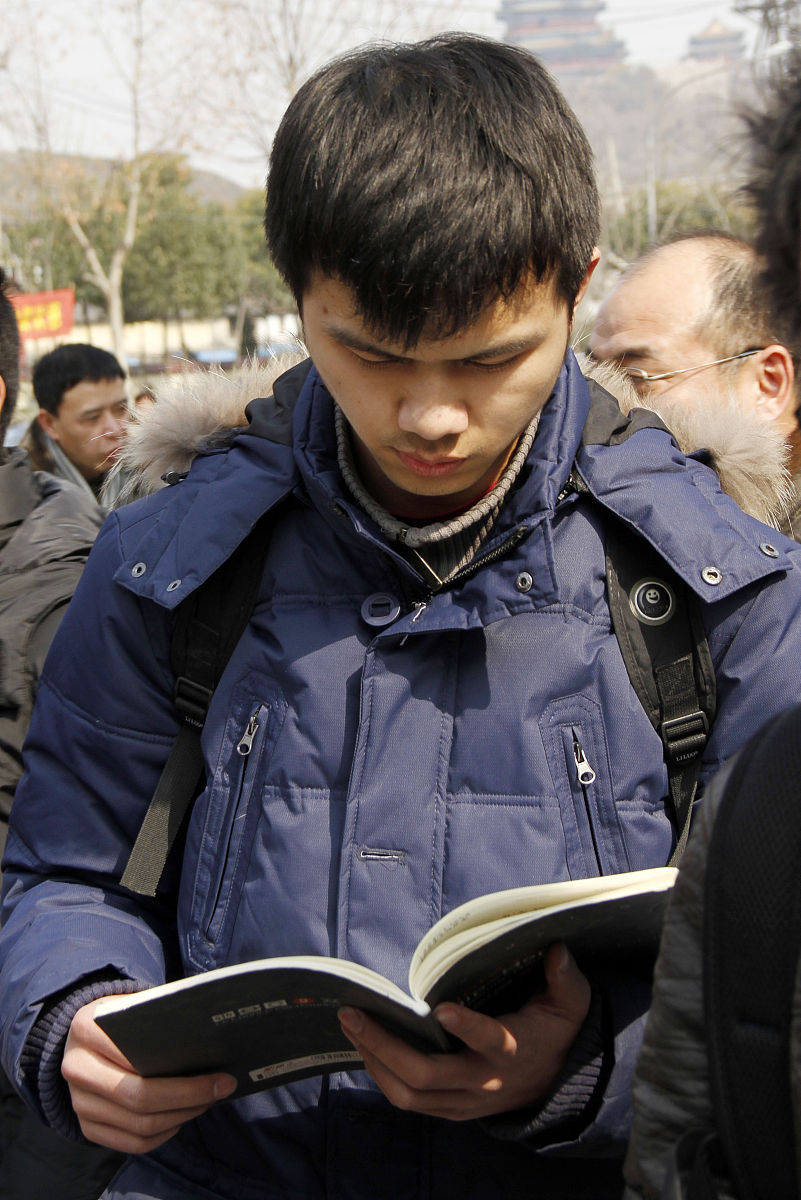 哪所学校电子商务专业比较好？