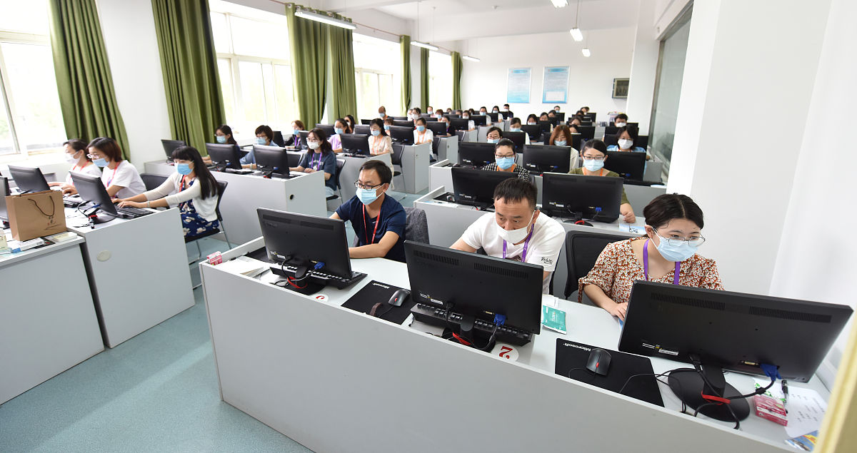 山西财贸职业技术学院计算机网络技术专业就业前景如何 山西财贸职业技术学院计算机网络技术专业就业前景如何