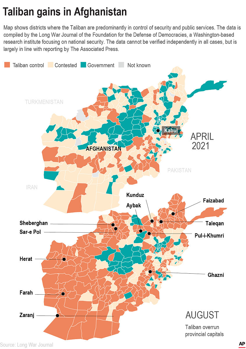2020年世界人口密度最高的国家是哪个？