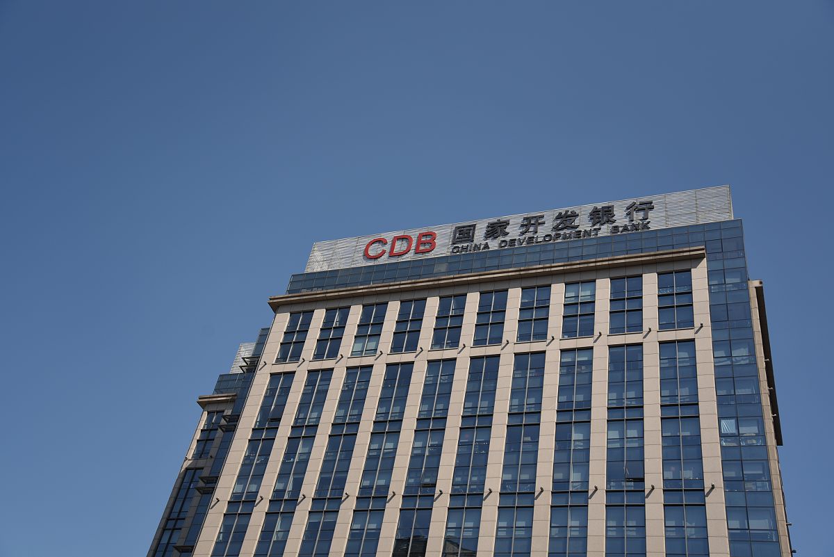 泰豪实力解读：房地产、酒店、金融多领域领军企业