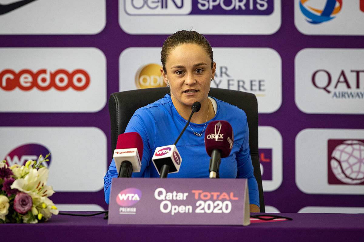 成都希望职业学校有3+2吗？-深度解析