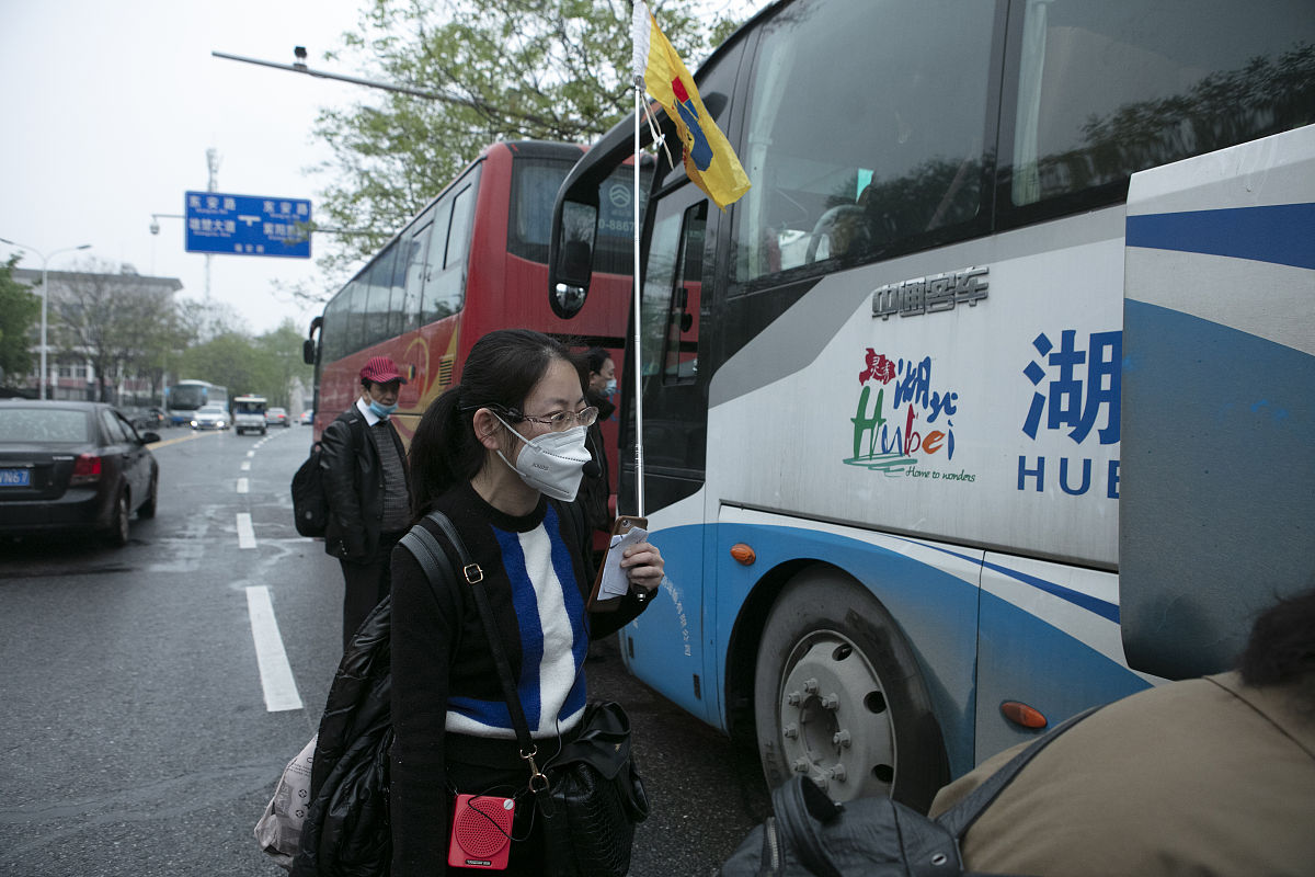 2023年浙江导游大专有哪些