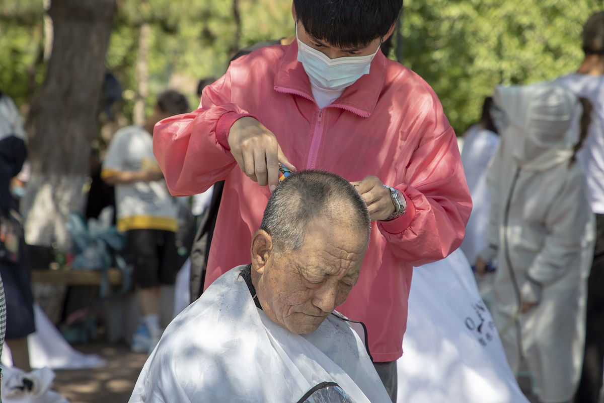 济宁市高级职业学校2023年招生简章 - 报名指南