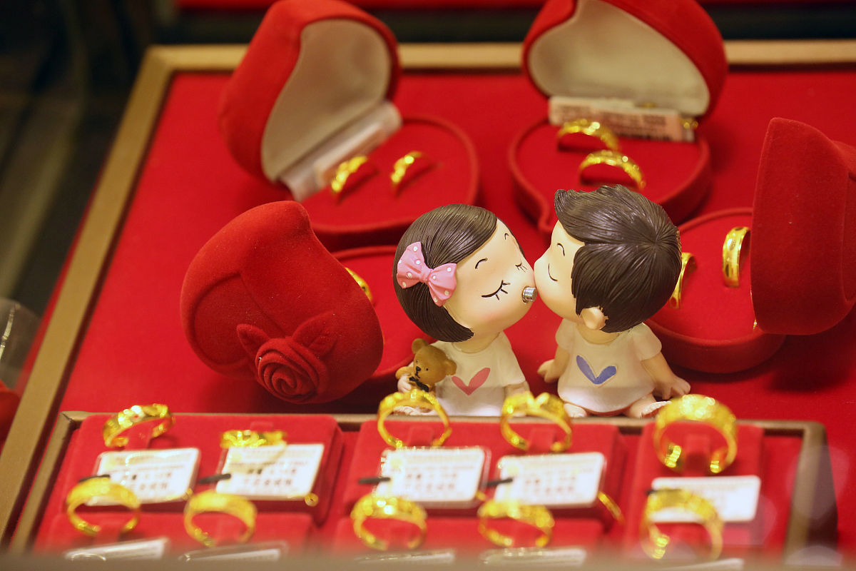 结婚该不该给娘家钱？理性分析与建议