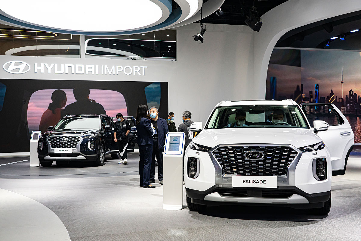 上海行健职业学院汽车运用技术专业怎么样