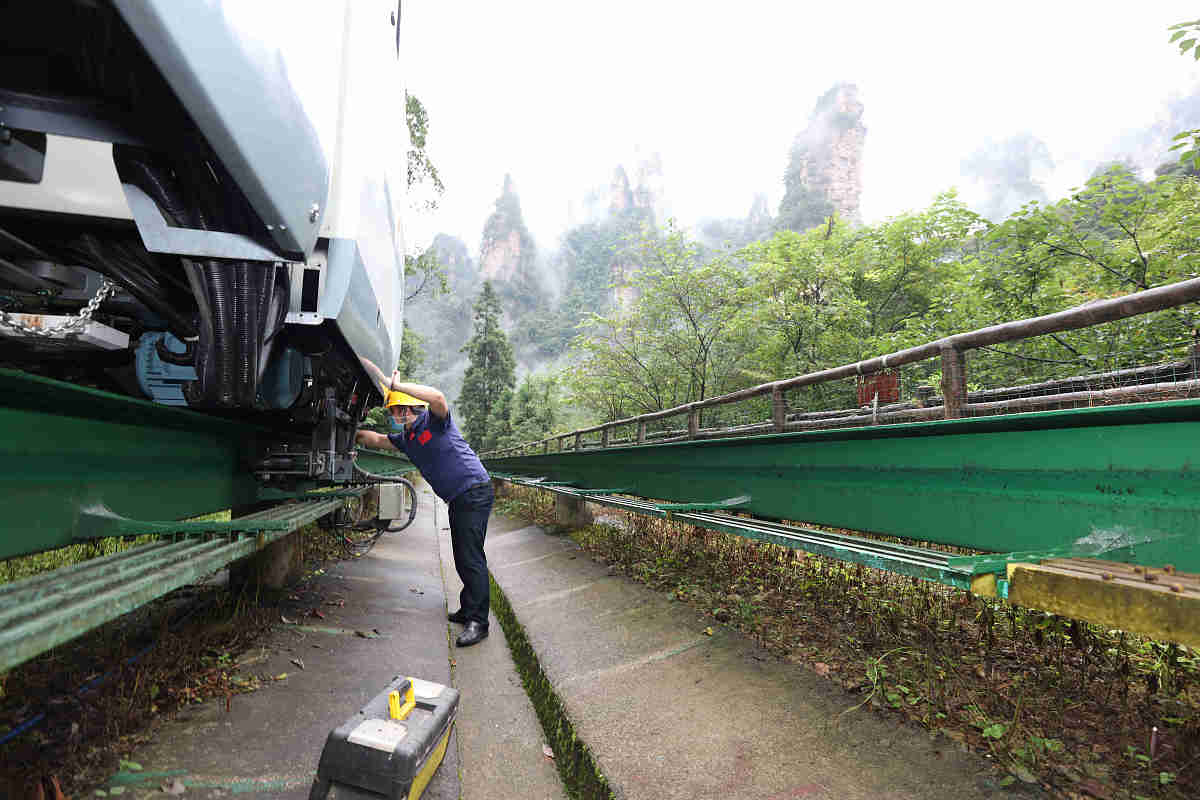南昌职业学院工程监理专业怎么样都要学些什么