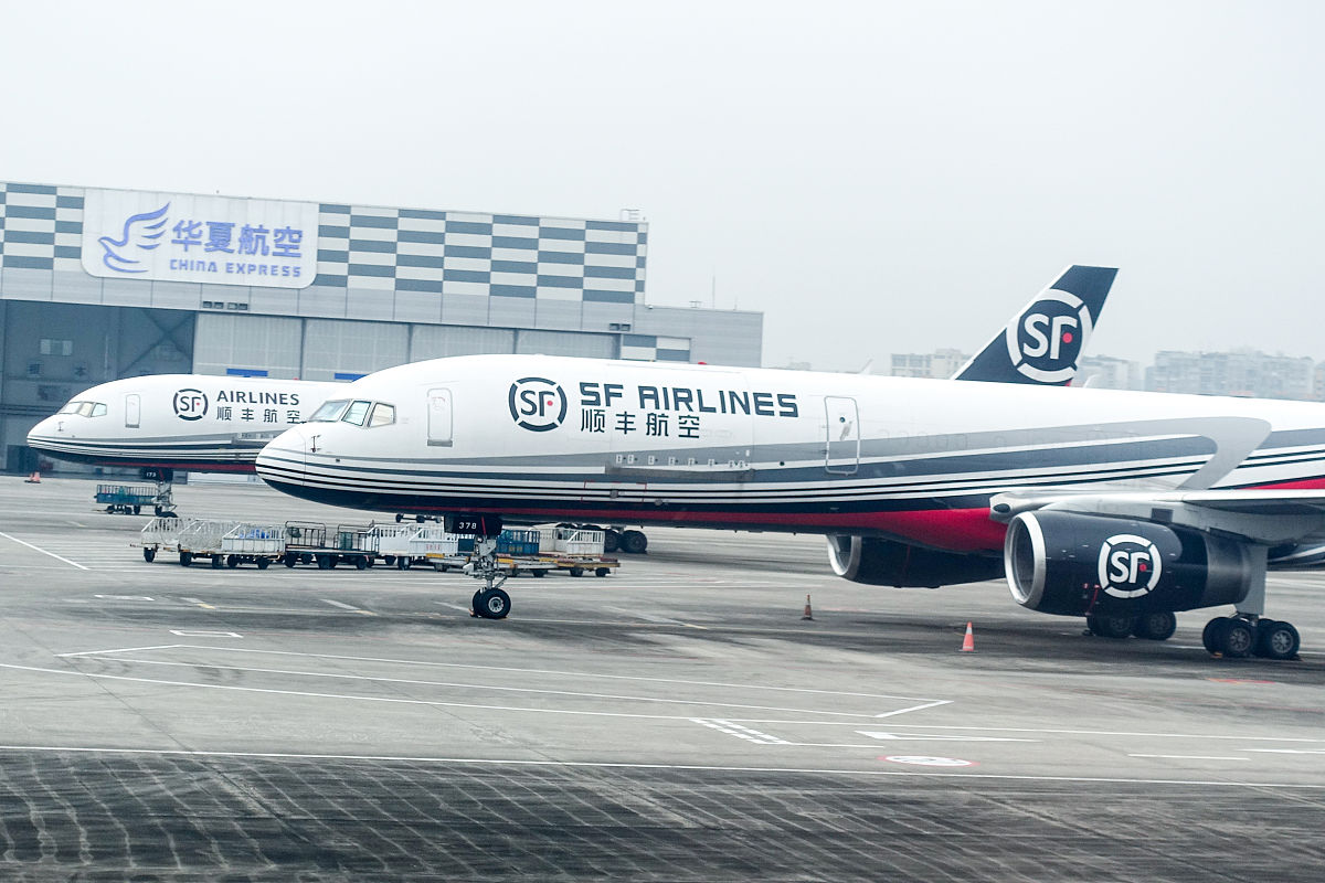 成都交通高级技工学校2019年招生简章