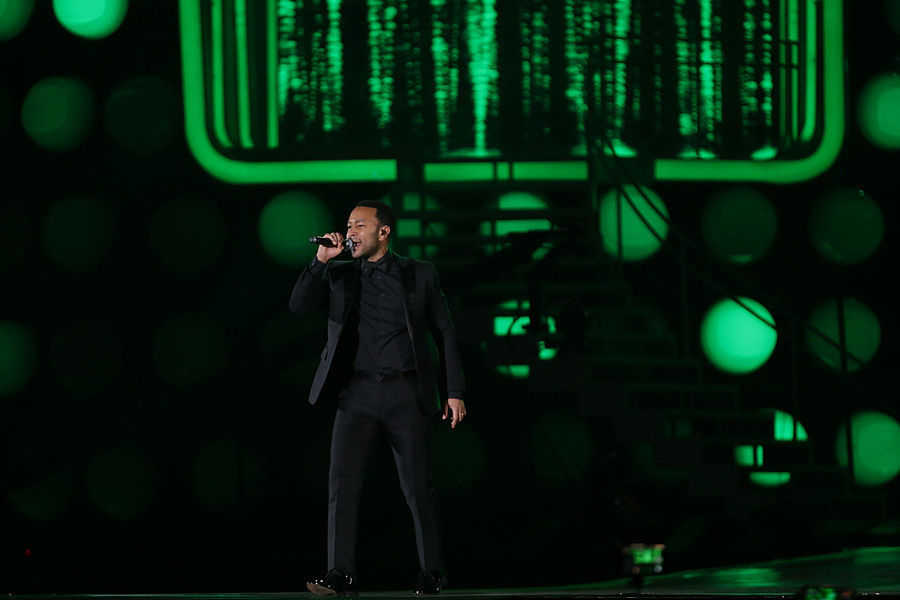 梦幻西游3音乐游戏