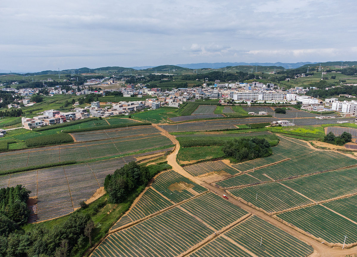 贵州2021初中生读什么汽修学校好