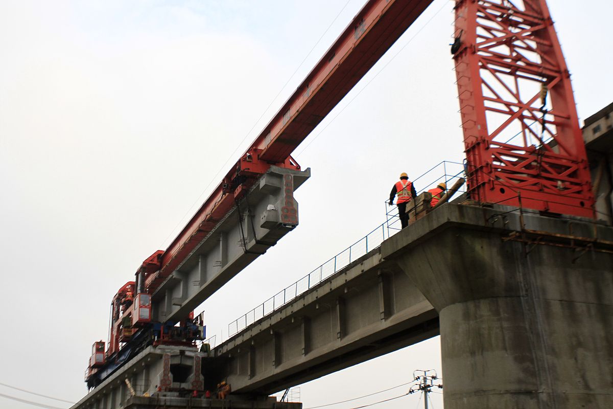 九江2021年初中生上铁路学校好不好