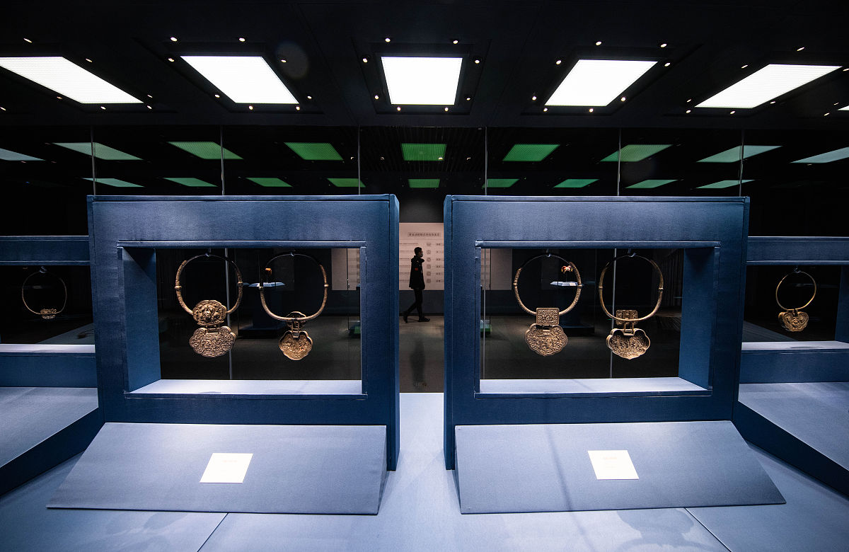 山西铁道职业技术学院视觉传播设计与制作专业如何好学吗