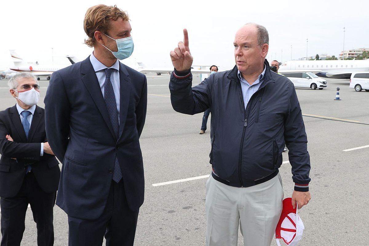 ISO 27001认证流程(10步详解) - 助力企业信息安全管理