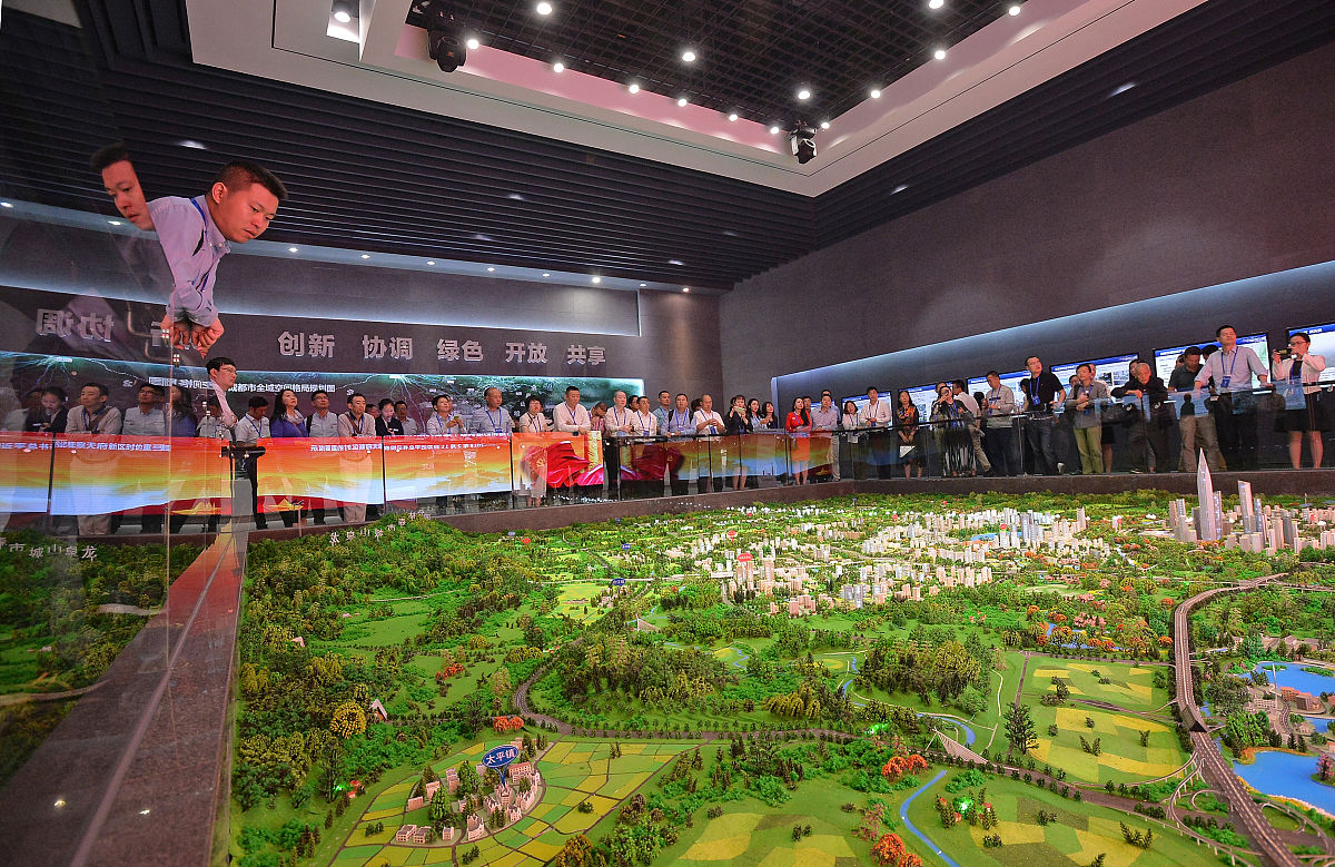 四川2020年有什么铁路学校