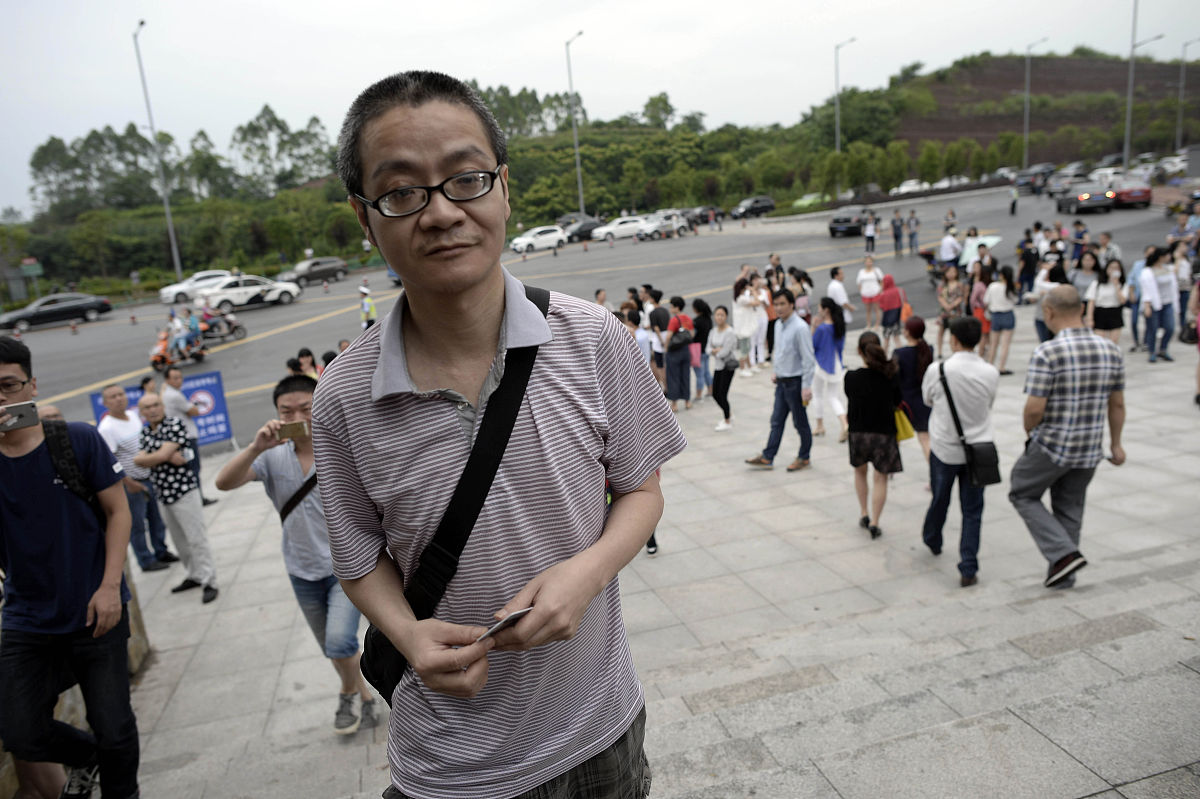 遵义中专学校什么专业好