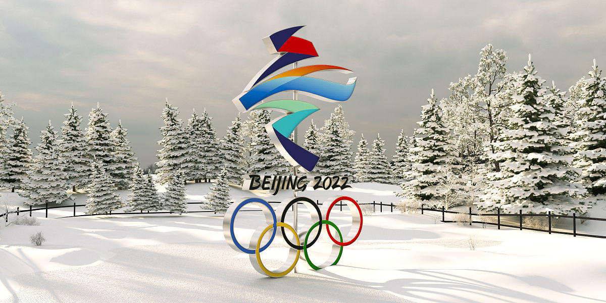 冬奥会是从哪一年开始的