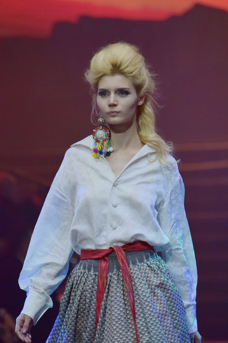 如何实现传统文化的现代表达