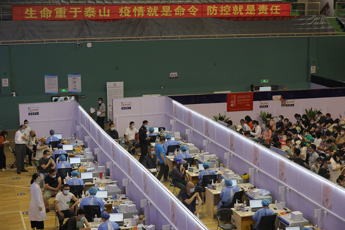 成都职业学校值得选择的理由有哪些？