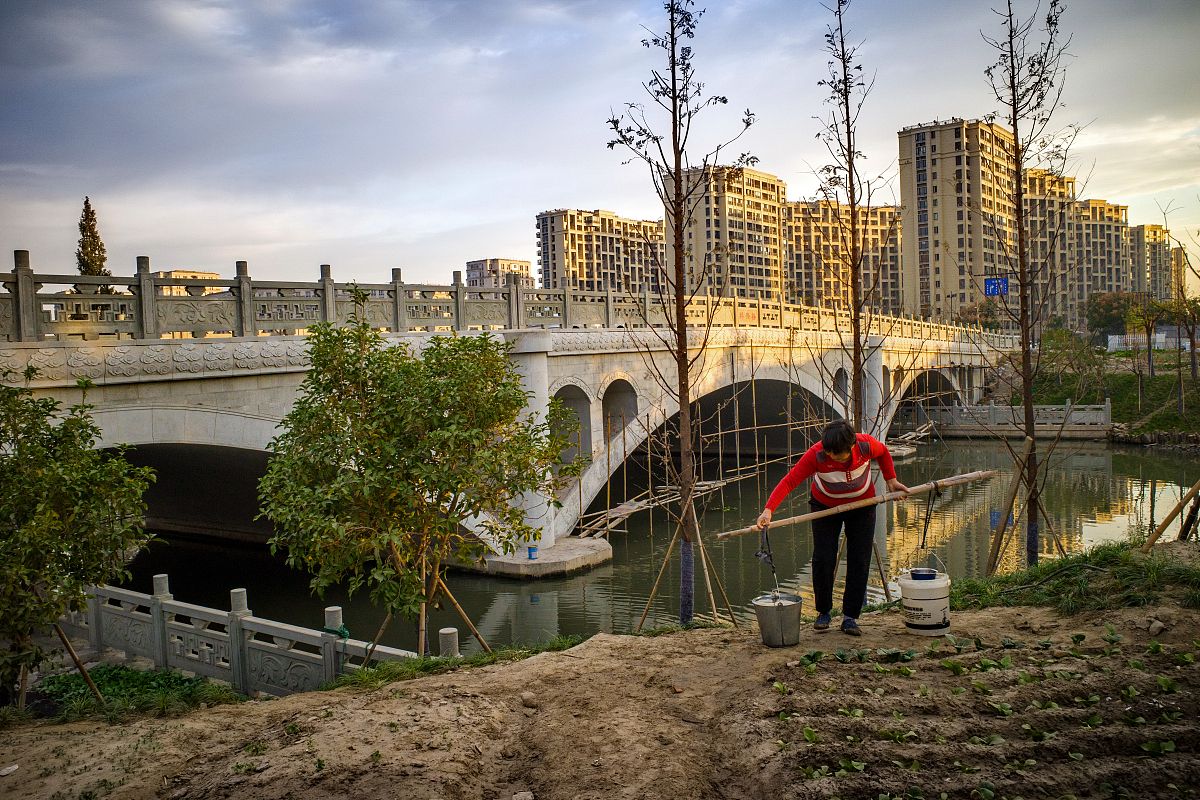 成都实验商贸管理学校2022年开设了什么专业