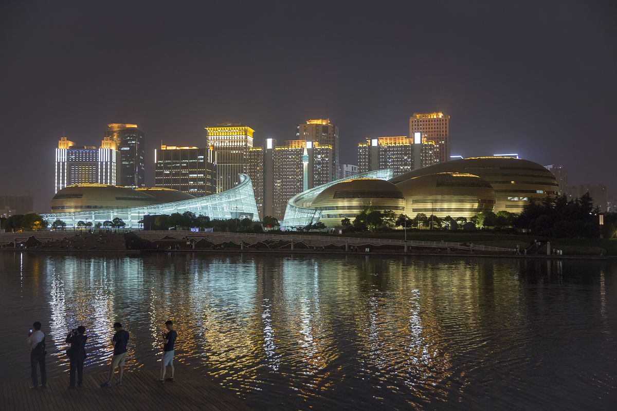 郑州工业贸易学校铁道建筑工程预算专业就业前景怎么样？-招生条件