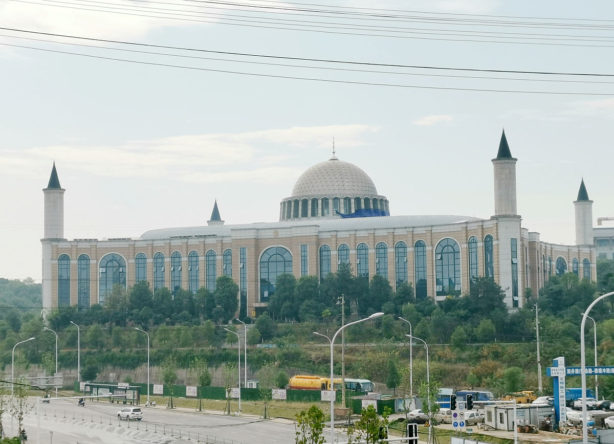 长沙民政职业技术学院商务日语专业优势怎么样发展前景好不好呢