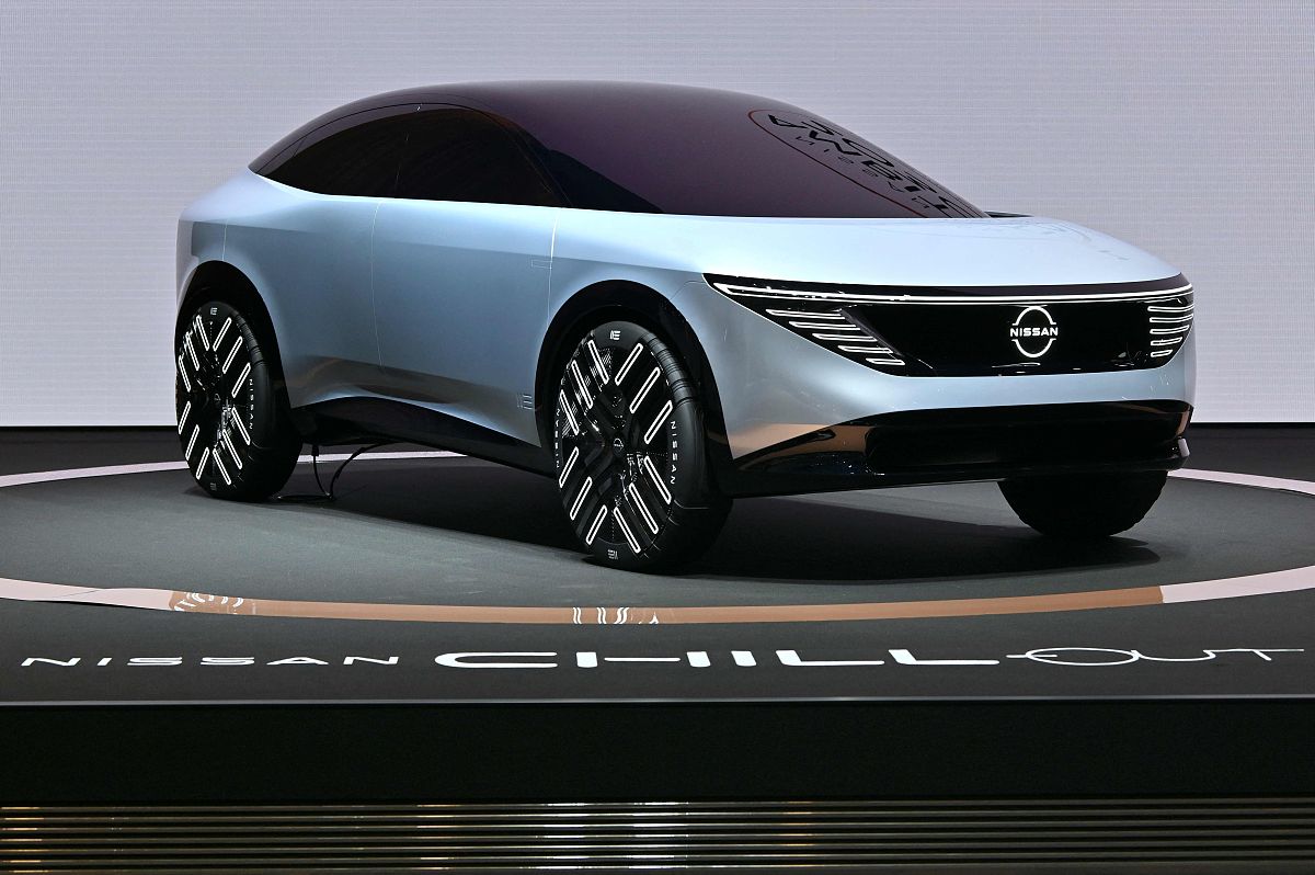 湖南电气职业技术学院2022年3+2五年制大专招生简章