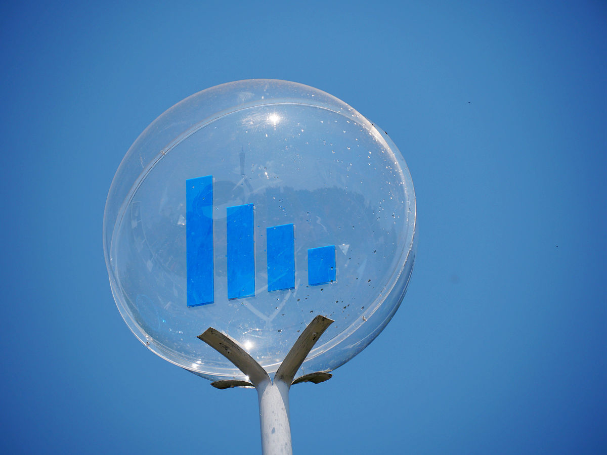 内江铁路机械学校电子技术应用专业好不好会涉及哪些课程