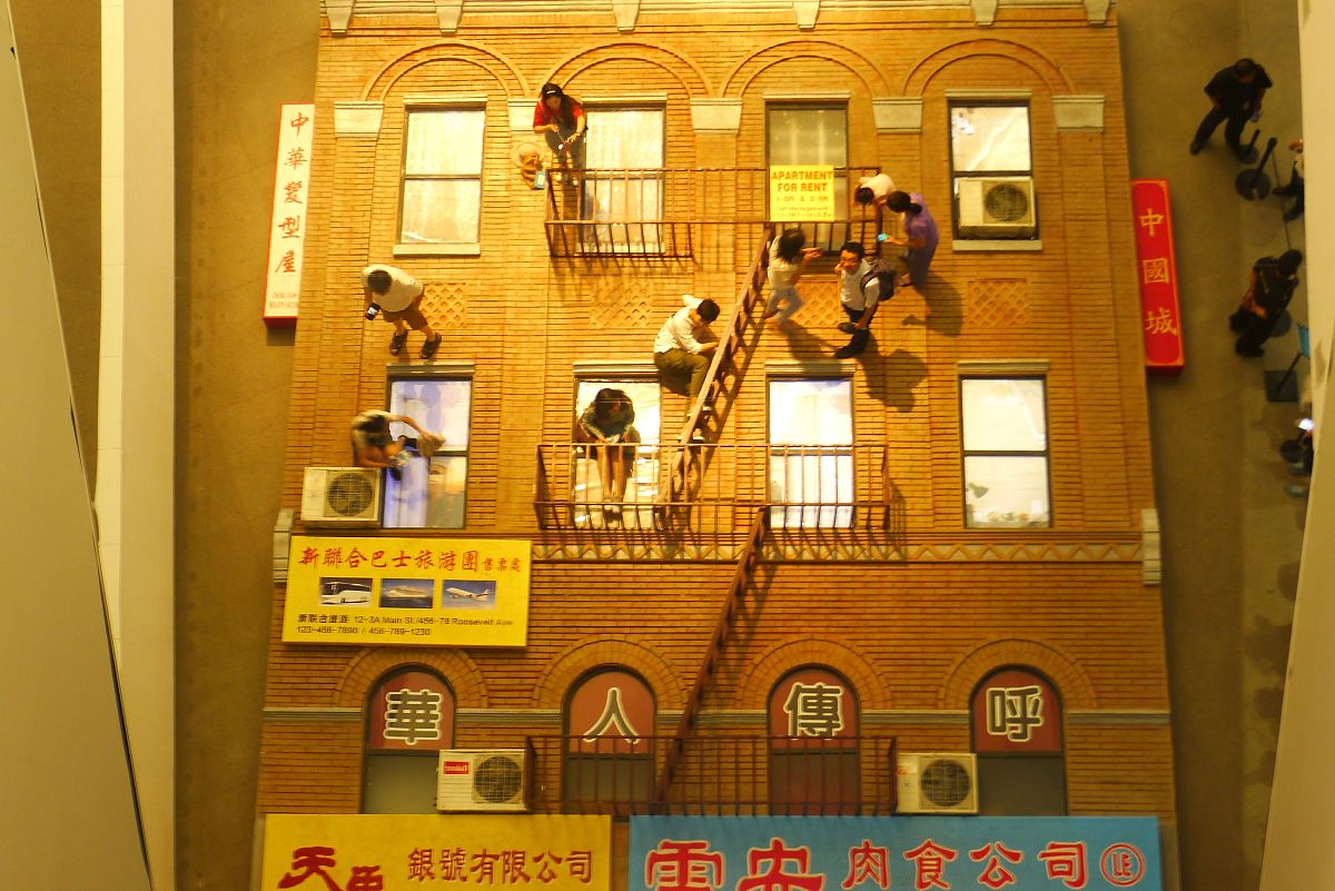 咸阳老街文化桌游设计：毕业设计题目探讨