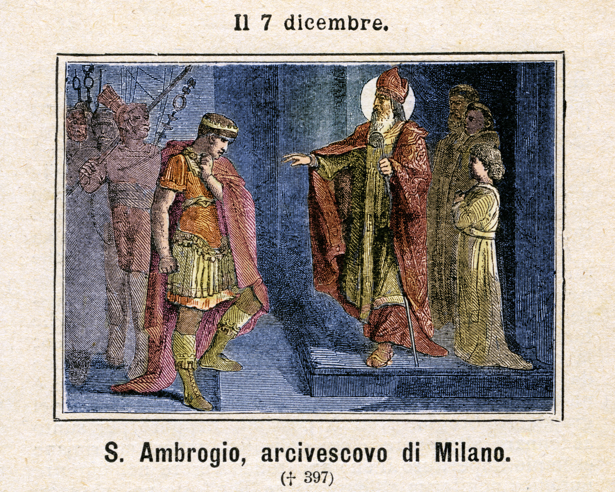 请帮助我写一篇英语作文标题为：The impact that the Greco-Roman civilization has on modern society不少于150词