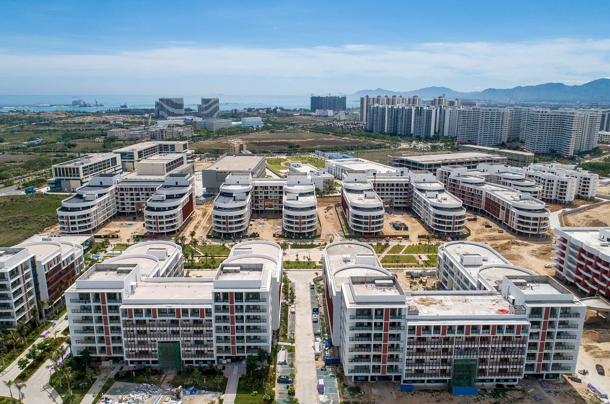 深圳信息职业技术学院国际商务专业好就业吗