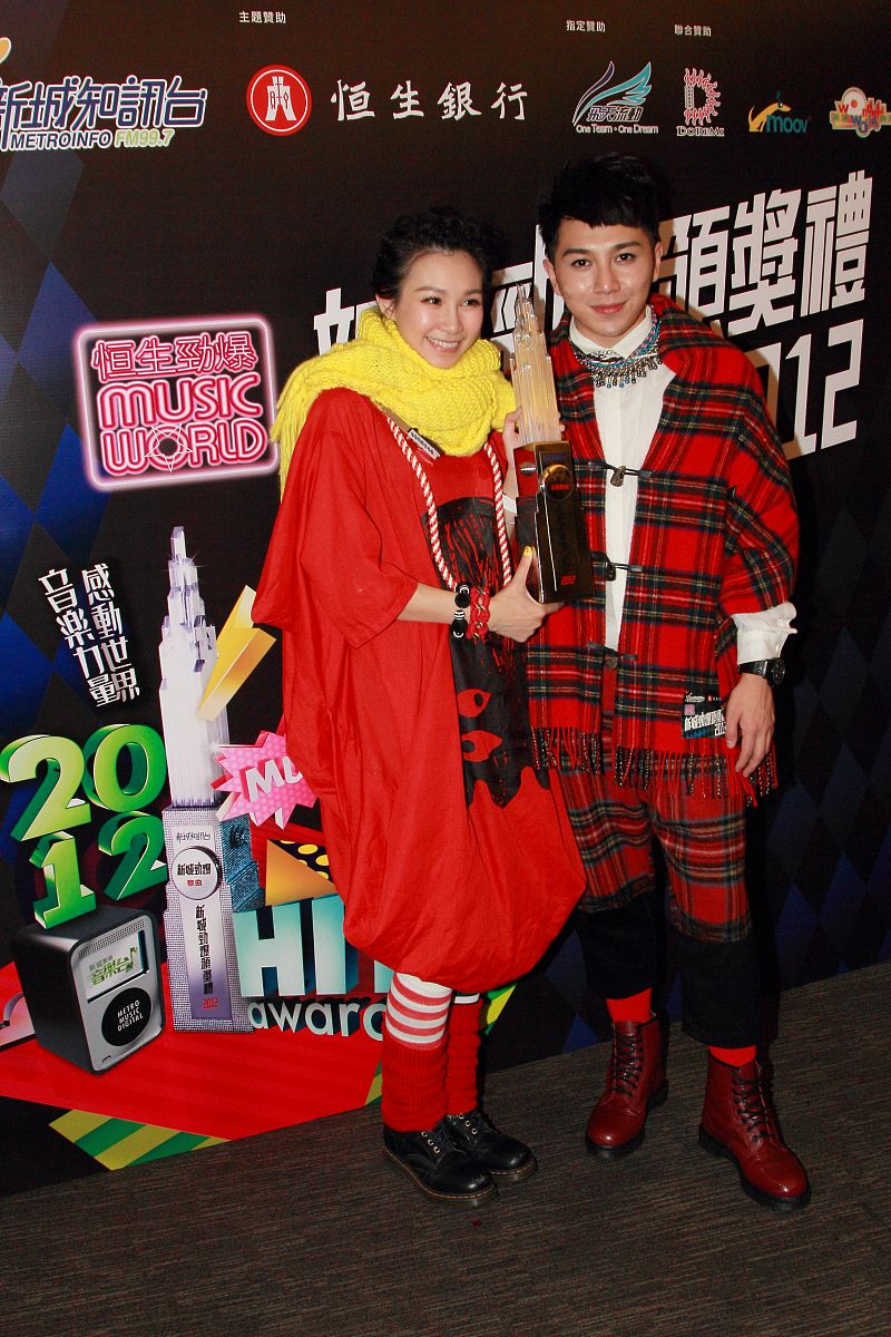 技术大比武比赛结果公布 - 个人和小组成绩通知