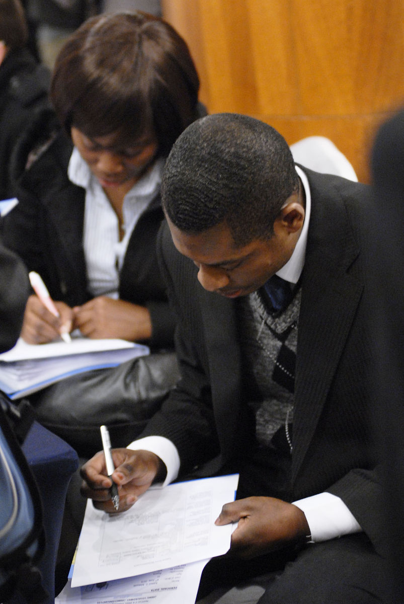 2022年宁夏财经职业技术学院单招分数线公布 2022年宁夏财经职业技术学院单招分数线公布