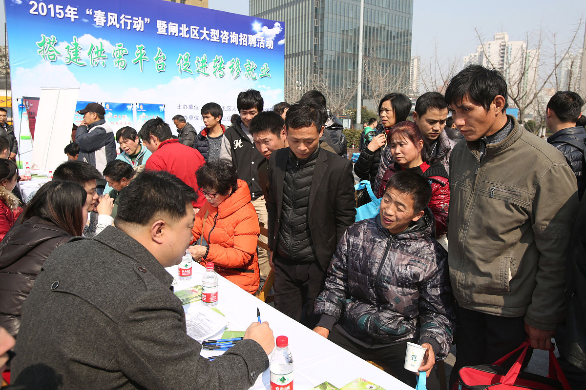 报读铁路的要求和提升成功率的建议