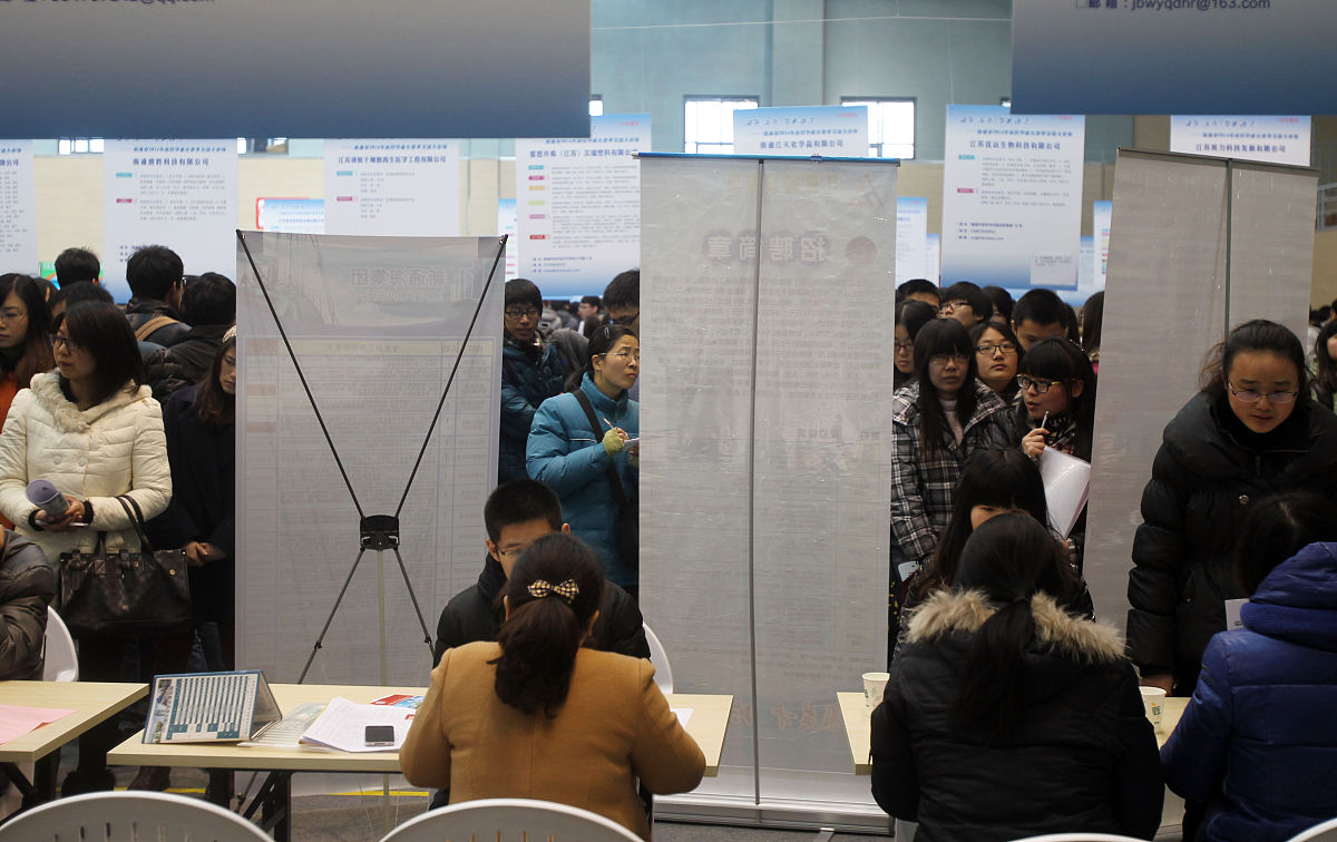 都江堰技师学院招生报名指南：联系方式、报名流程及专业介绍