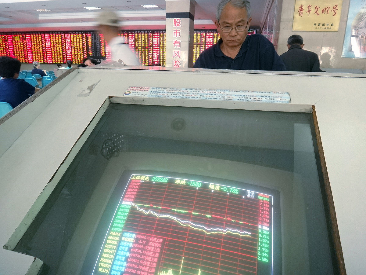 草拟江苏东源投资有限公司2023年度团支部工作计划2000字事业单位风格