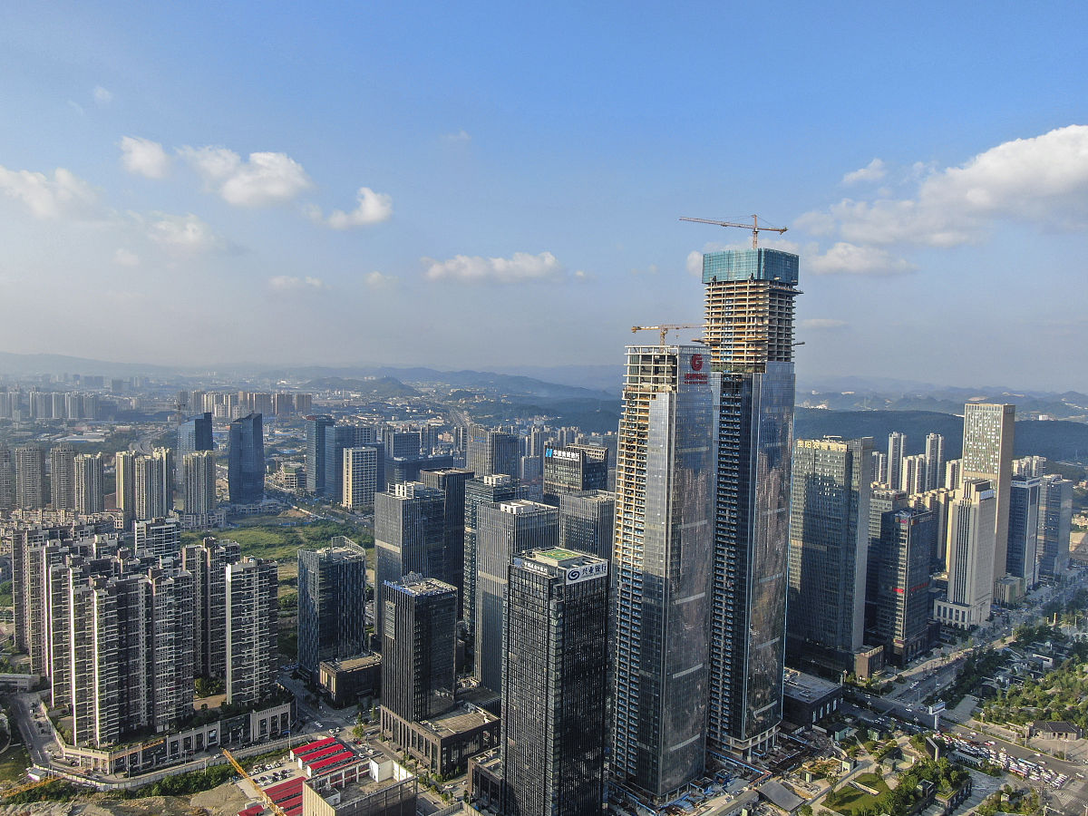贵阳护理专业就业前景及职业方向分析