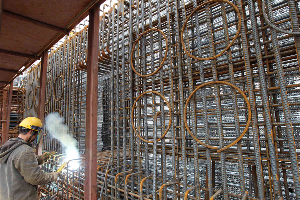 广泰机床螺纹编程设置步骤详解