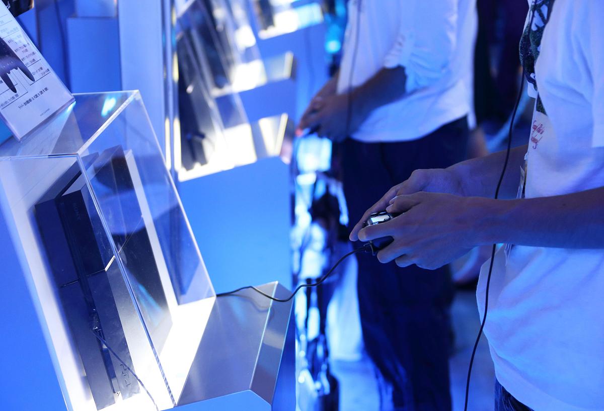 时空中的绘旅人是什么游戏