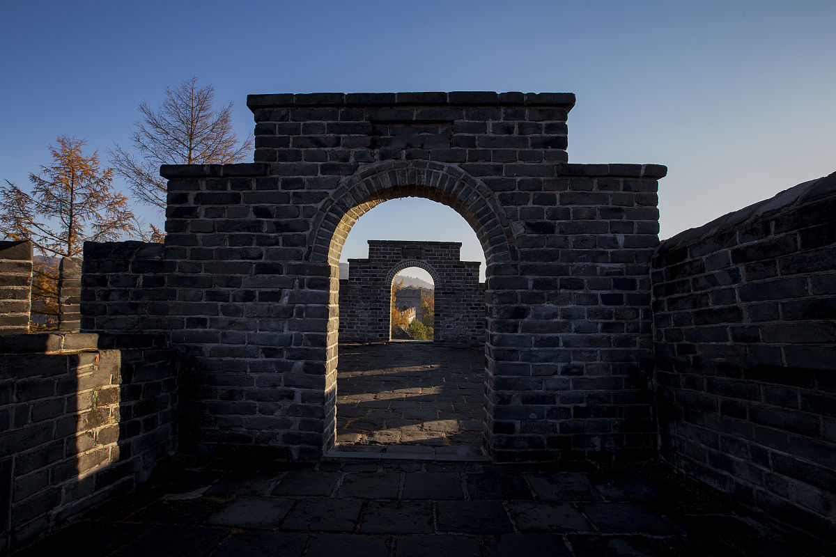 重庆第二农业学校旅游服务与管理是什么办学层次的