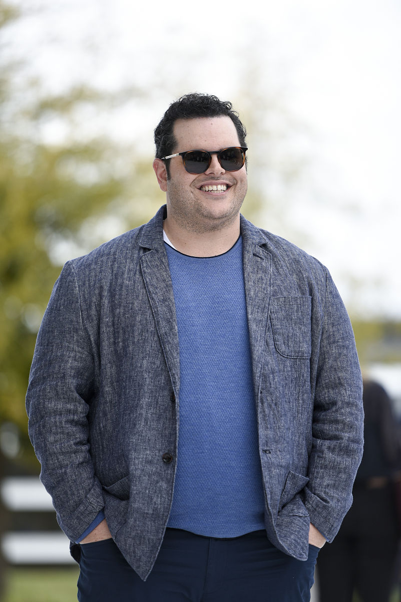 梦幻西游正常运行不了游戏