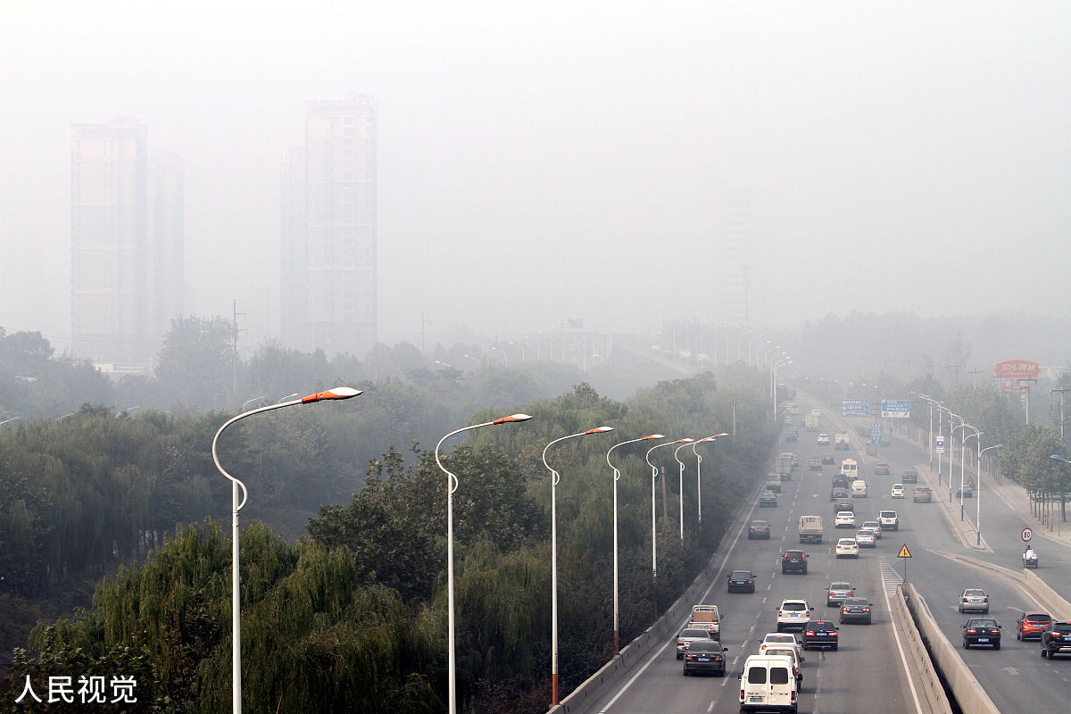 石家庄2021年比较好的卫校大专院校