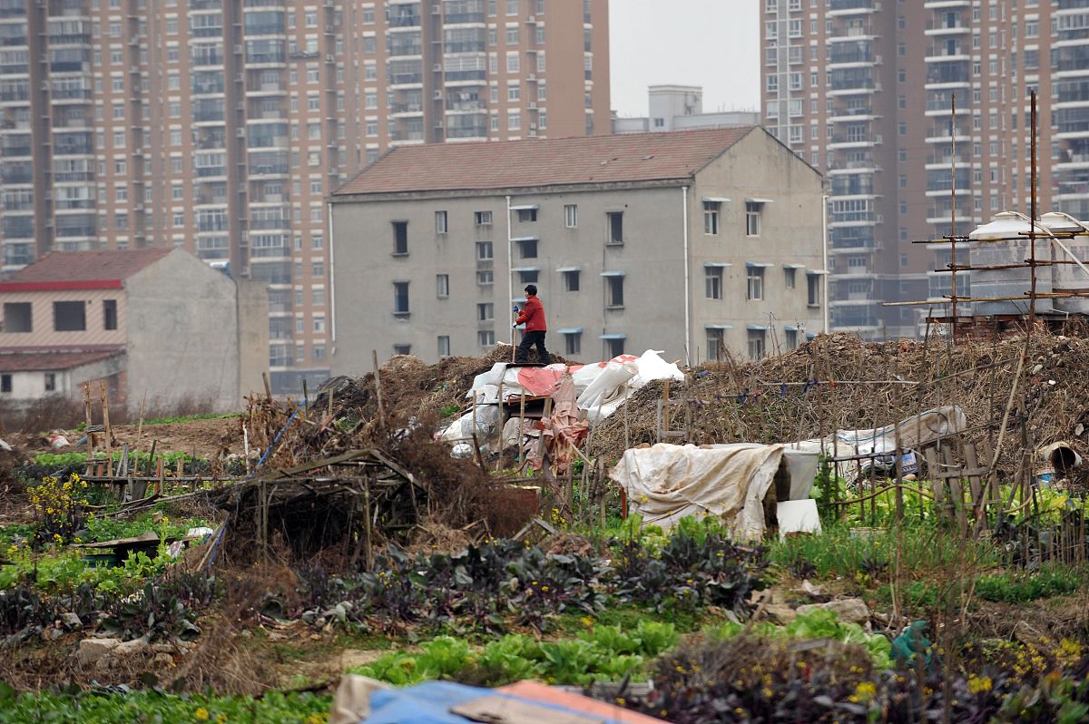 绿色家园小区：天然气管道第三方破坏应急响应与快速定位隔离措施