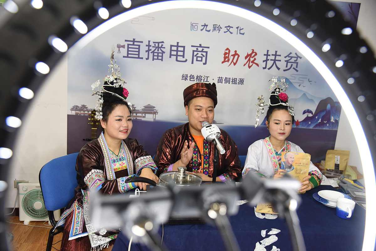 电商运营实习报告：三个月实战经验总结