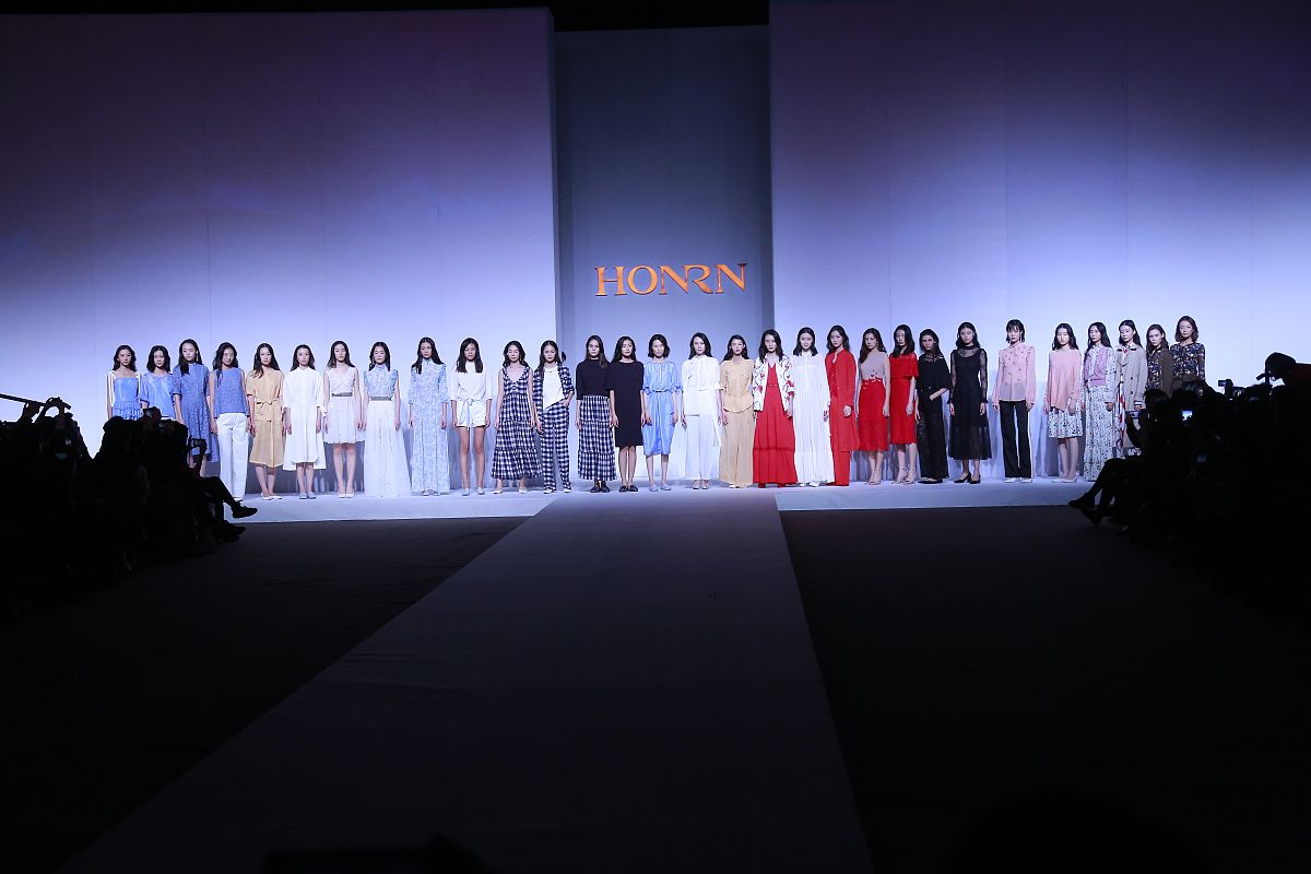 热爱广播，声入人心 | 广播站自我介绍